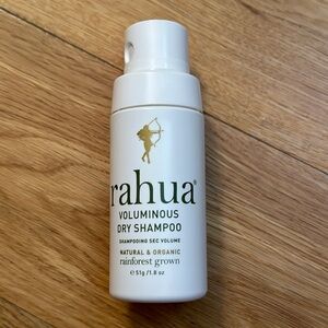 NEW Rahua Voluminous Dry Shampoo 51 g